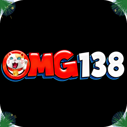 omg138 — galeri pratinjau - APK Resmi